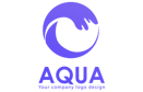 Voorbeeld Logo