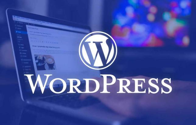 Wat is Wordpress?